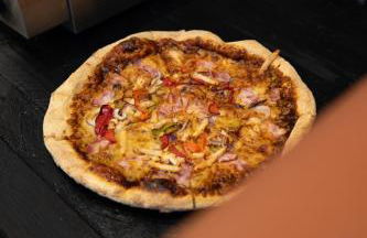 The Secret Garden, Donaghadee - The Hideaway - Stylish 5-Beds, and Lavish 3-Bedrooms - Guests 7 - Super Fast Speed Wi-FI - Foto 35