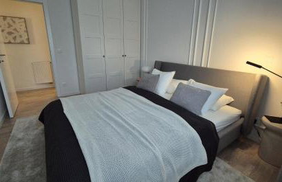 ONNE Apartment - Foto 9