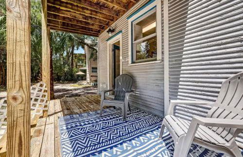 The White Len - Foto 21