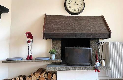 SleepWell in Valganna - Foto 12