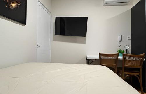 Flats_Sabia - Photo 51