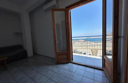 The Icarian resort Dourediko 2 by BRP-PROPERTIES - Photo 8