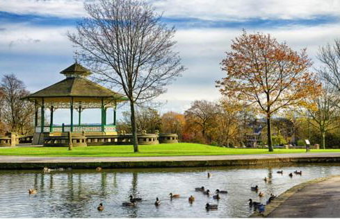 Double Deluxe Centre Apartment- Free Parking - Self Check-In - Cctv - Foto 9