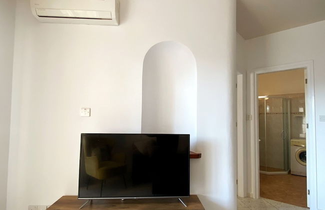 67 KPF - Stay King s Palace - Foto 18