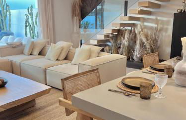 Casa Troia - Photo 8