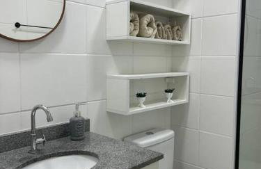 Perto de tudo ! Conforto no coração do Butantã - Foto 25