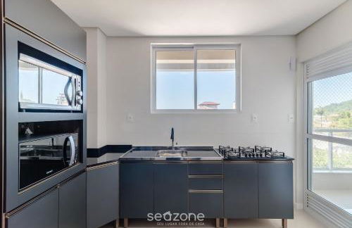 OBP - Condomínio Moderno a 600m da Praia - Foto 64