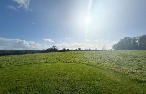 Branden Guest House - Foto 2