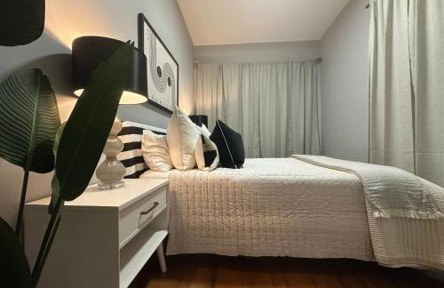 Dream Home Close to the Center of NYC - Foto 29