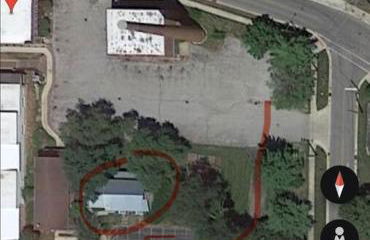 The Hilltop Cabin - Foto 23