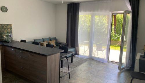 Apartament JSC Łańcut - Foto 2