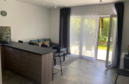 Apartament JSC Łańcut - Foto 2