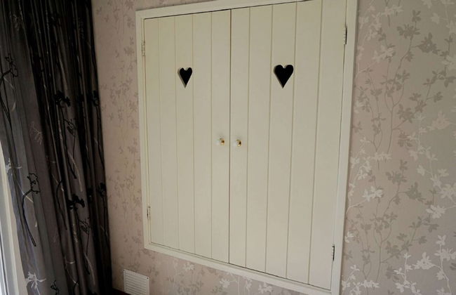 Spacious Home with Garden near Langweerder Wielen - Foto 4