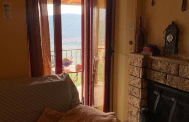 Athena’s House - Foto 22