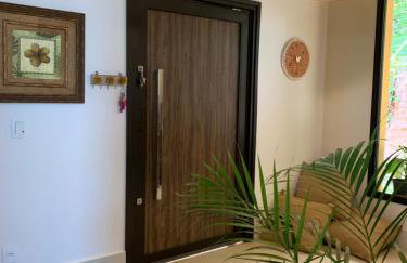 Paraíso do Morro dos Ventos - Foto 70