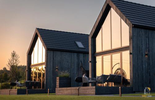 Sunset House & Spa - Foto 2