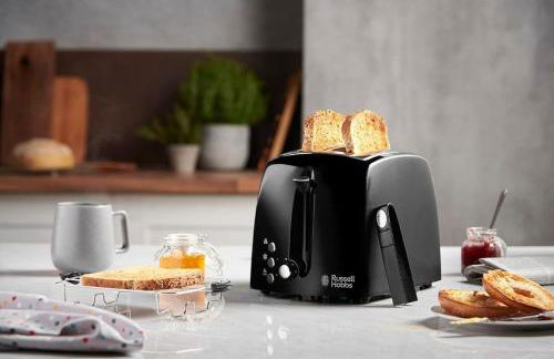 LianHome b&b "Terrazzino" - Foto 28