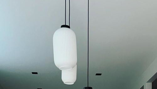 Casa Calma II by Immobilis - Foto 5