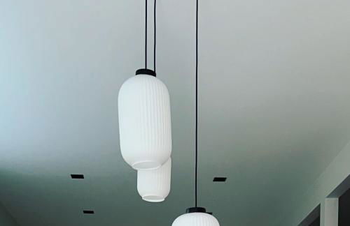 Casa Calma II by Immobilis - Photo 5