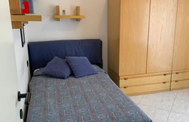 LINDA MARINA appartamento - Foto 11