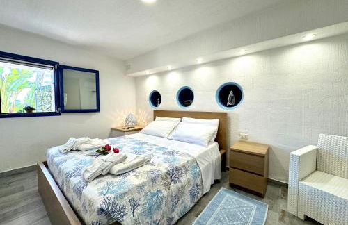 Sunrise Beach House - Foto 13