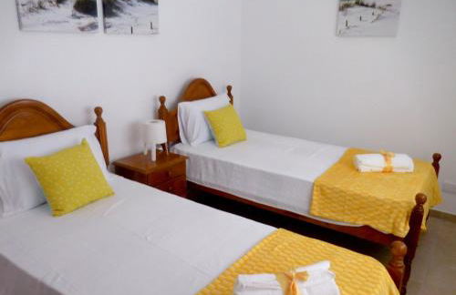 Casa Amarela by Umbral - Foto 10