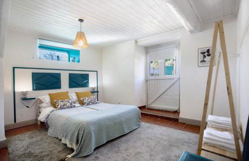 Casa das Camélias Tortas - Foto 22