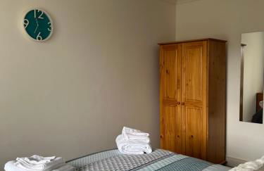 Mourneview Lodge - Foto 19