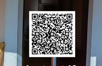 Apartments Mladen - Foto 32