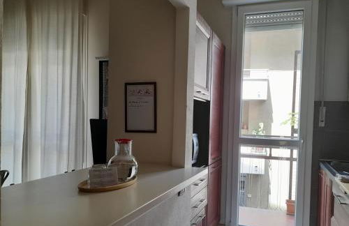 Appartamento Lora - Foto 11