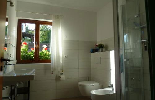 Lina's Rhön - Foto 10