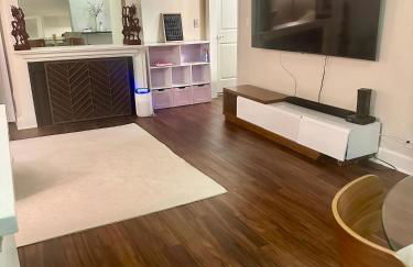 Cozy Gem Near Old Town Pasadena - Foto 16