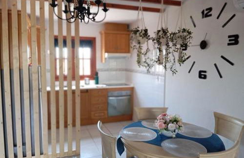 Azul del mar - Foto 27