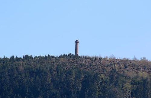 Ferienwohnungen Beilerstädtle - Foto 26