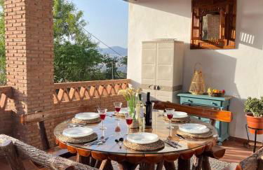 Casa Loire - Foto 34