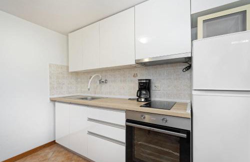 Apartments Villa Verde-Adults Only by Rent Istria - Photo 39