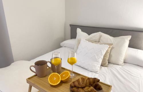 FuensalidaHomes 203 - Foto 10