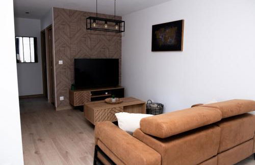 L'escale cosy - Foto 18