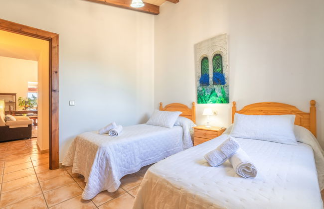 Son Catlar - Photo 13