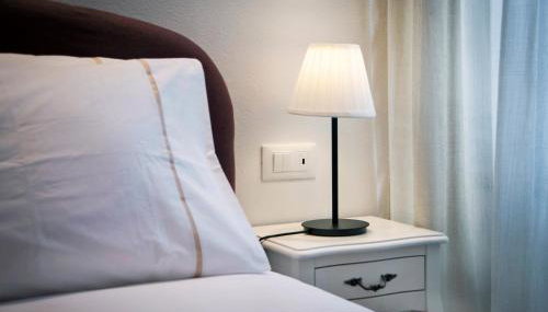 Apartmani De Amicis - Foto 3