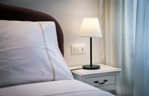 Apartmani De Amicis - Foto 3