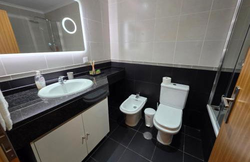 Penthouse Quinta Village Garajau - Foto 11