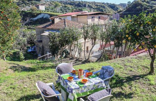 Antica Cantina Emilia - Foto 117