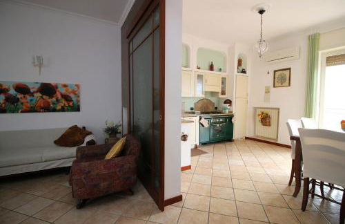 Sibilla appartamento - Foto 6