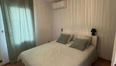 Appartement en petite Camargue - Foto 4