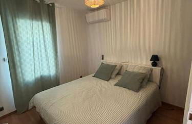 Appartement en petite Camargue - Foto 4