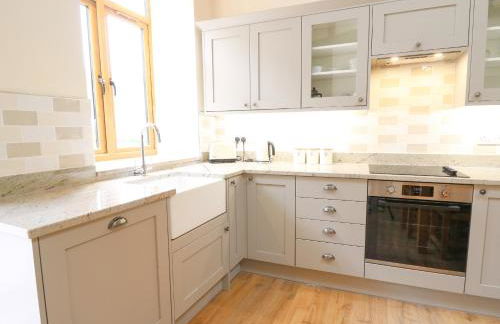 The Stables - Photo 15