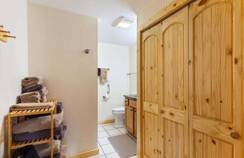 Yellowstone Treasure Retreat - Foto 58