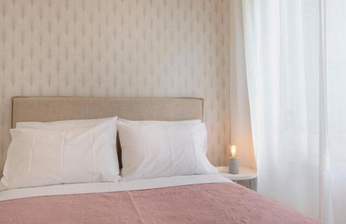 Glyfada Villa 6BR 16ppl Private Pool 300m to Beach - Foto 63