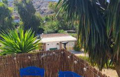 La Sureña - Photo 18